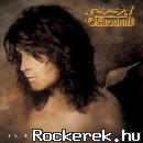 Ozzy - No More Tears
