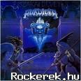 Pokolgp - jszakai bevets