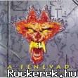 Akela - A Fenevad