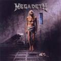Megadeth - Countdown To Extinction