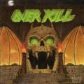 Overkill - The Years Of Decay