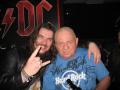 Udo Dirkschneider U.D.O.