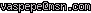 msn