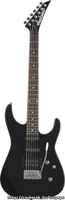 jackson-js20-black