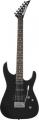 jackson-js20-black