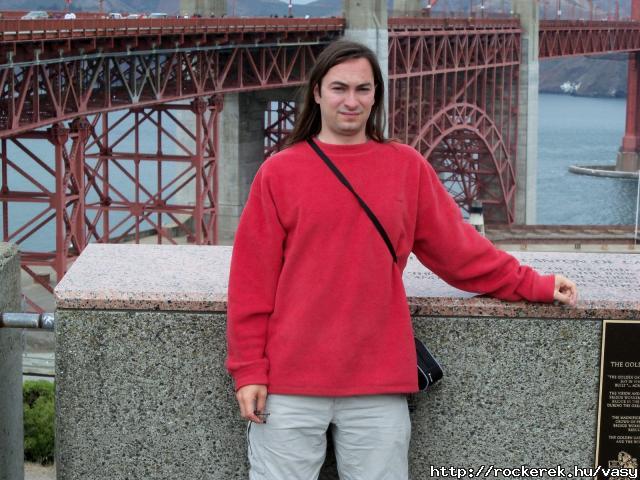 user_62801_1285792010746