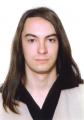user_62801_1199711621655
