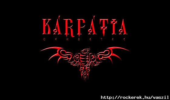 KRPTIA