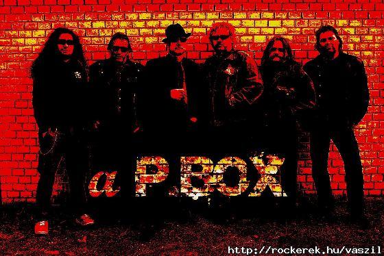 p.box