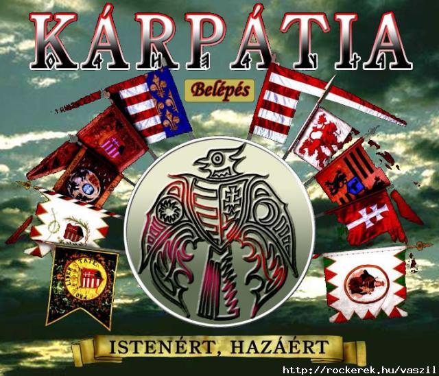 KRPTIA
