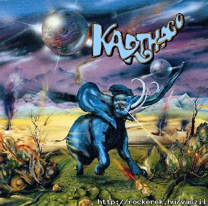 karthago