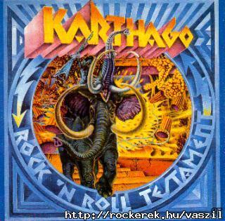 karthago