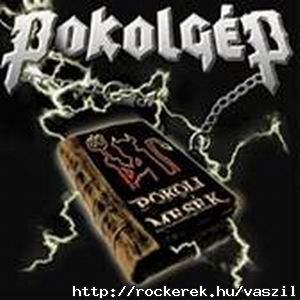 pokolgp