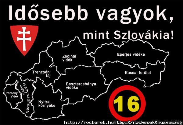 ez az igaszsg!!!!!!