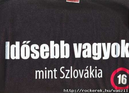 GUTEN TG LYUKAM TG EZ AZ IAGSZSG
