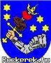 club_1254004_1218663745278_tn2