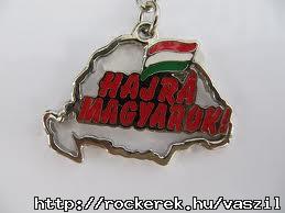 HAJR