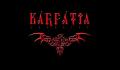 KRPTIA