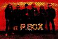 p.box