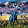 karthago