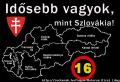 ez az igaszsg!!!!!!