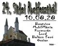 SITKE 2010