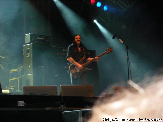 DSCF0554