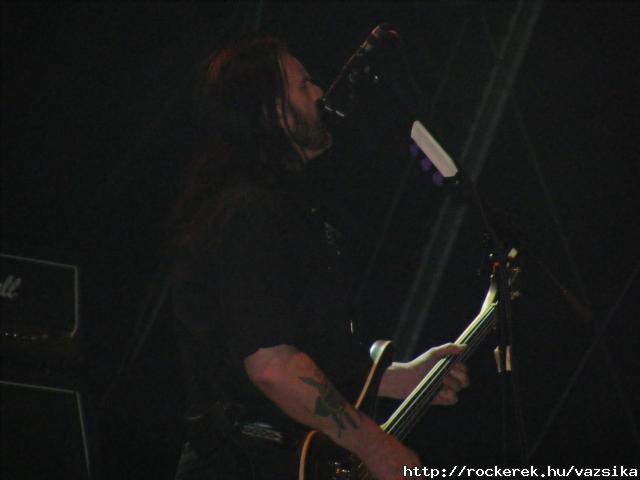 DSCF0549