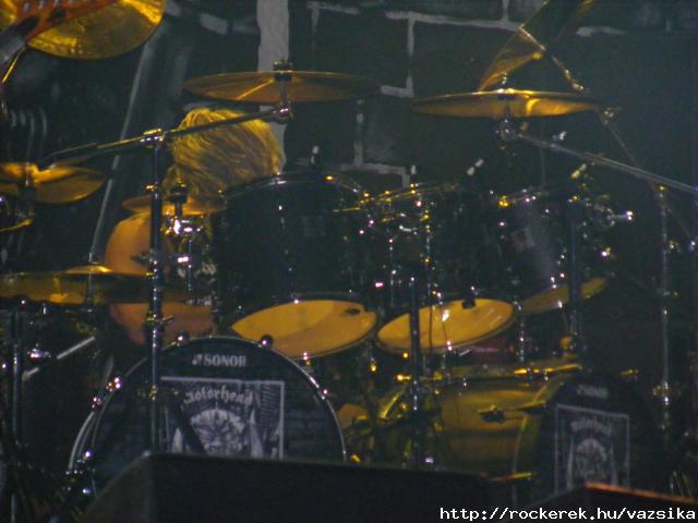 DSCF0550