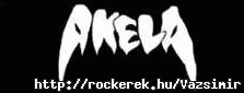 Akela