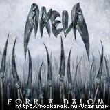 FORR-A-DALOM
