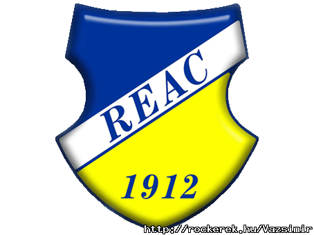 reac