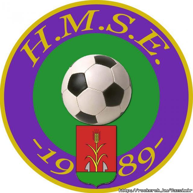 HMSE