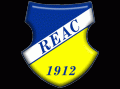 reac