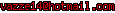 msn