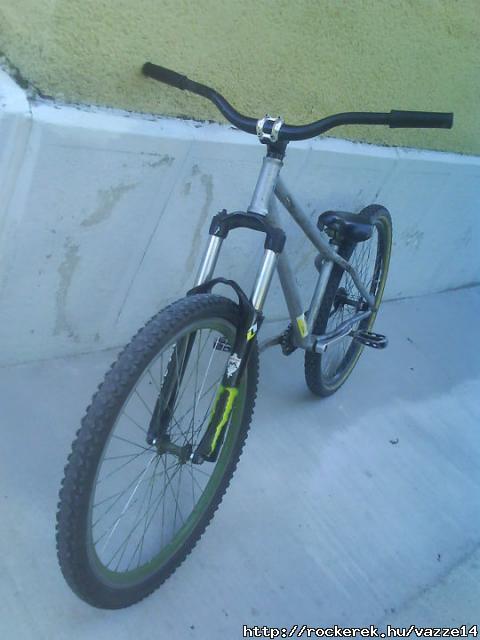 myride^^