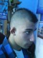 ezz egy punk :P