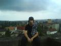 Egerben :P