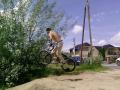 Biczs kzben :P