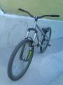 myride^^