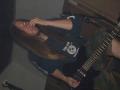 basszusgitaros