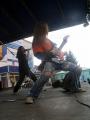 rock`n`roll