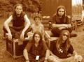 Kopor-Show