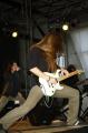 koncert ezerrel