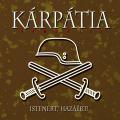 uj_karpatia_cd