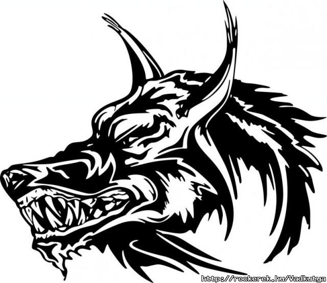 BLACK_~2