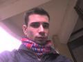 ..3 veg sr utn de 2veg sr elttXD