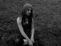 blackheart