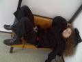 lustasg fjna..:// am. tesira xDD