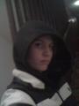 BadGirl :$